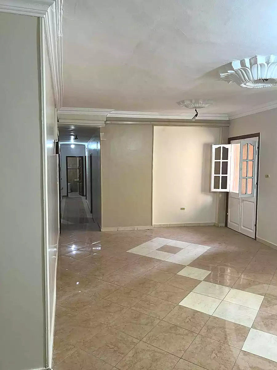 https://aqarmap.com.eg/ar/listing/6963917-for-sale-cairo-faisal-hassan-mohamed-st