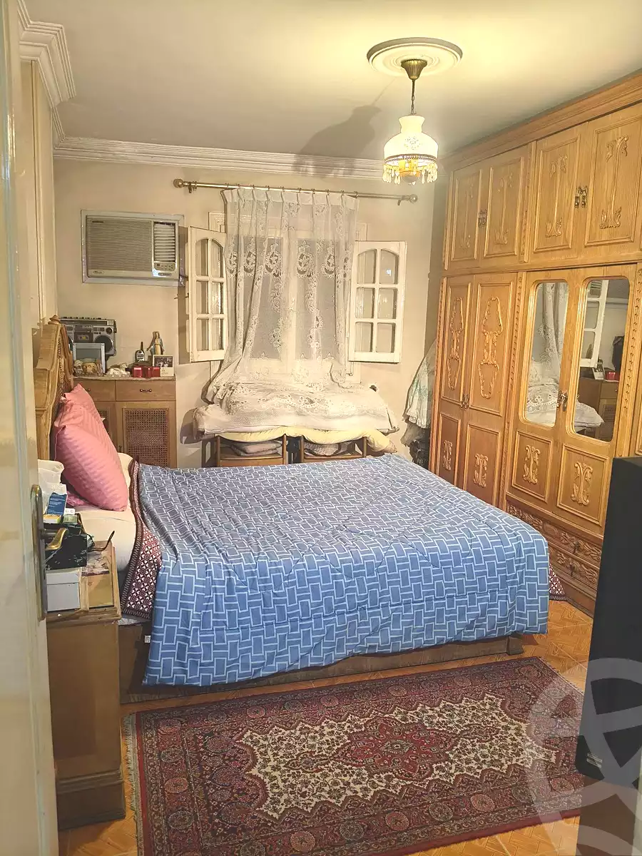 https://aqarmap.com.eg/en/listing/6963912-for-sale-cairo-el-zaytun-hlmy-lzytwn