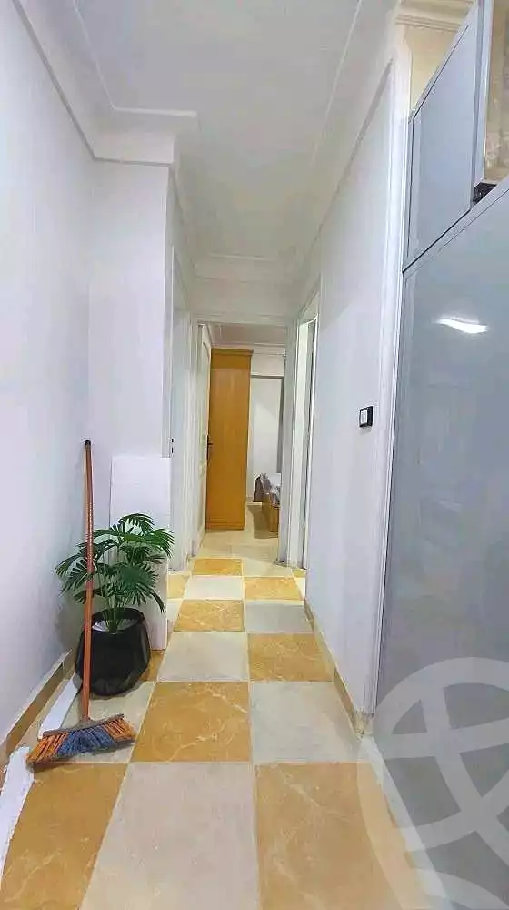 https://aqarmap.com.eg/en/listing/6963919-for-sale-alexandria-al-agamy-shataa-el-nakheel