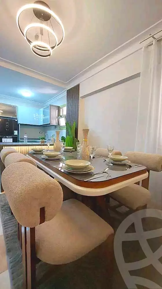 https://aqarmap.com.eg/en/listing/6963919-for-sale-alexandria-al-agamy-shataa-el-nakheel