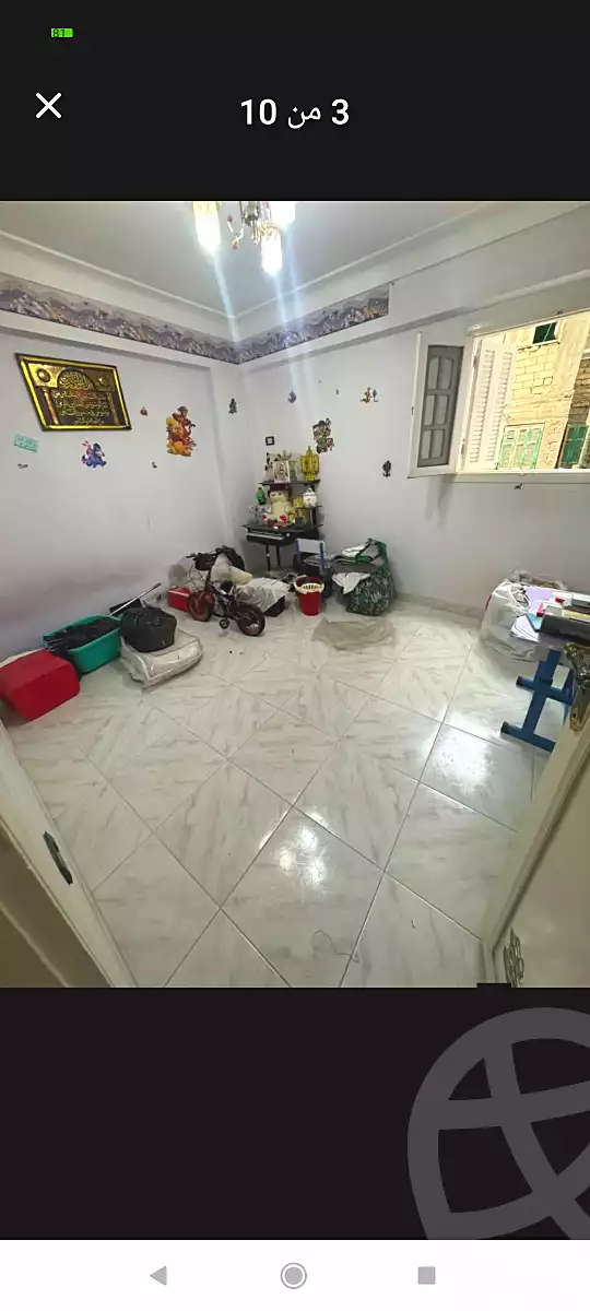 https://aqarmap.com.eg/ar/listing/6963921-for-sale-alexandria-al-agamy-el-hanouvel
