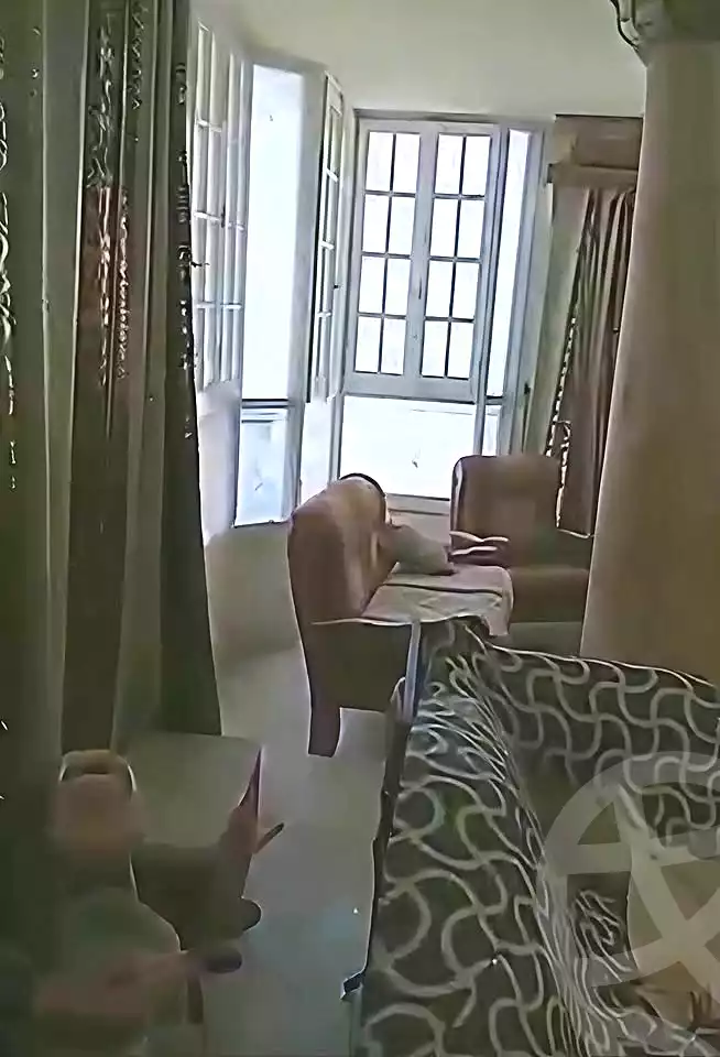 https://aqarmap.com.eg/en/listing/6963927-for-sale-alexandria-sydy-bshr-sydy-bshr-bhry-mohamed-el-srafi-st.