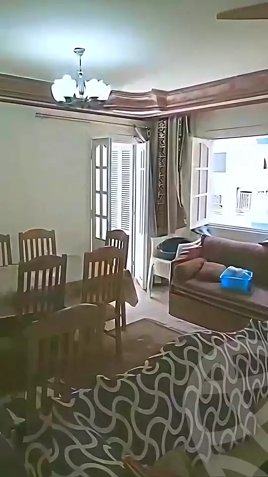 https://aqarmap.com.eg/en/listing/6963927-for-sale-alexandria-sydy-bshr-sydy-bshr-bhry-mohamed-el-srafi-st.