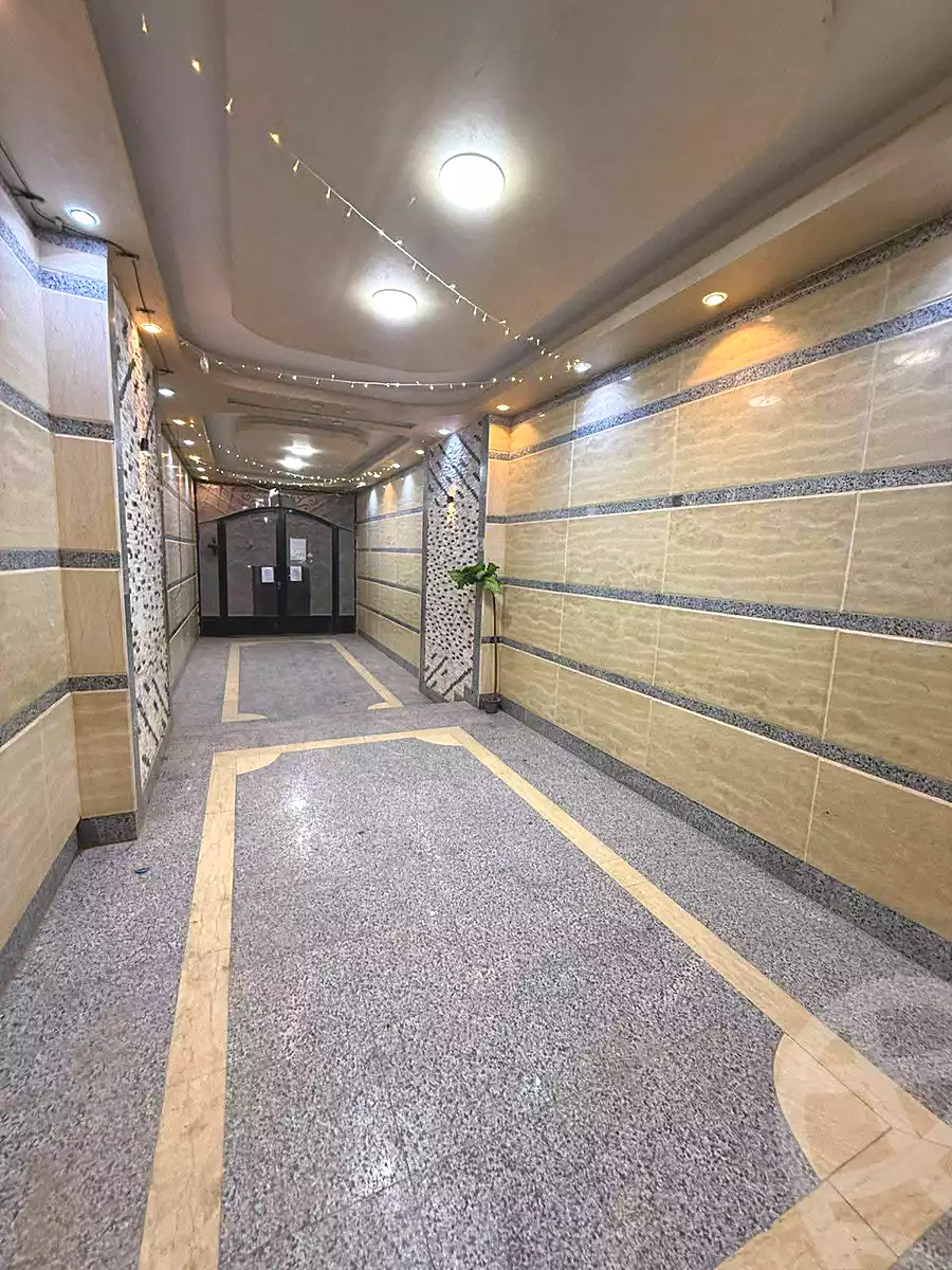 https://aqarmap.com.eg/ar/listing/6963928-for-sale-cairo-el-haram-el-lebeny