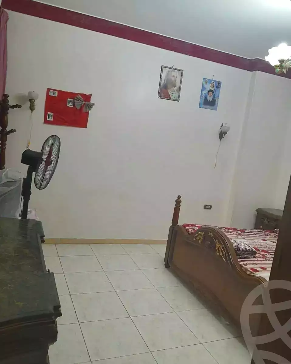 https://aqarmap.com.eg/ar/listing/6963930-for-sale-cairo-faisal-el-tawabeq-el-mansheya-st