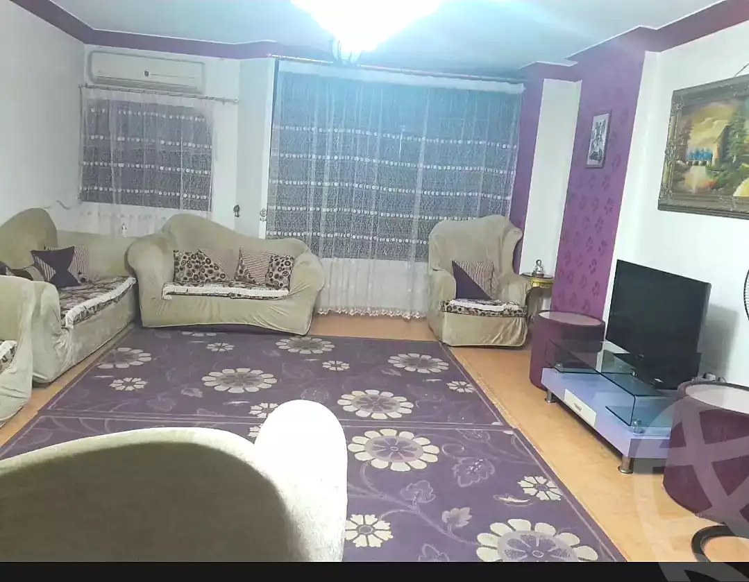https://aqarmap.com.eg/ar/listing/6963930-for-sale-cairo-faisal-el-tawabeq-el-mansheya-st
