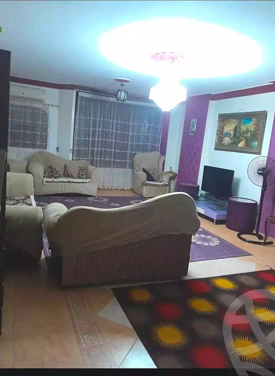 https://aqarmap.com.eg/ar/listing/6963930-for-sale-cairo-faisal-el-tawabeq-el-mansheya-st