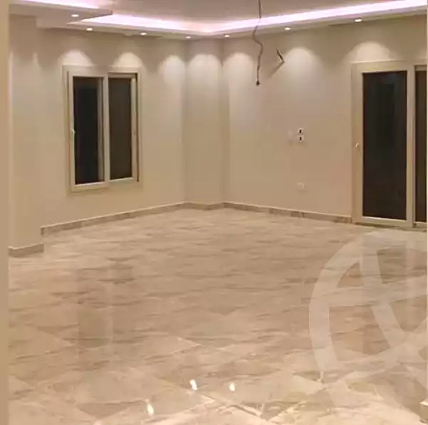 https://aqarmap.com.eg/ar/listing/6963940-for-rent-cairo-el-haram-el-msaha