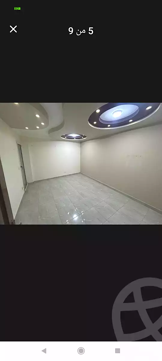 https://aqarmap.com.eg/ar/listing/6963933-for-sale-alexandria-ganaklis