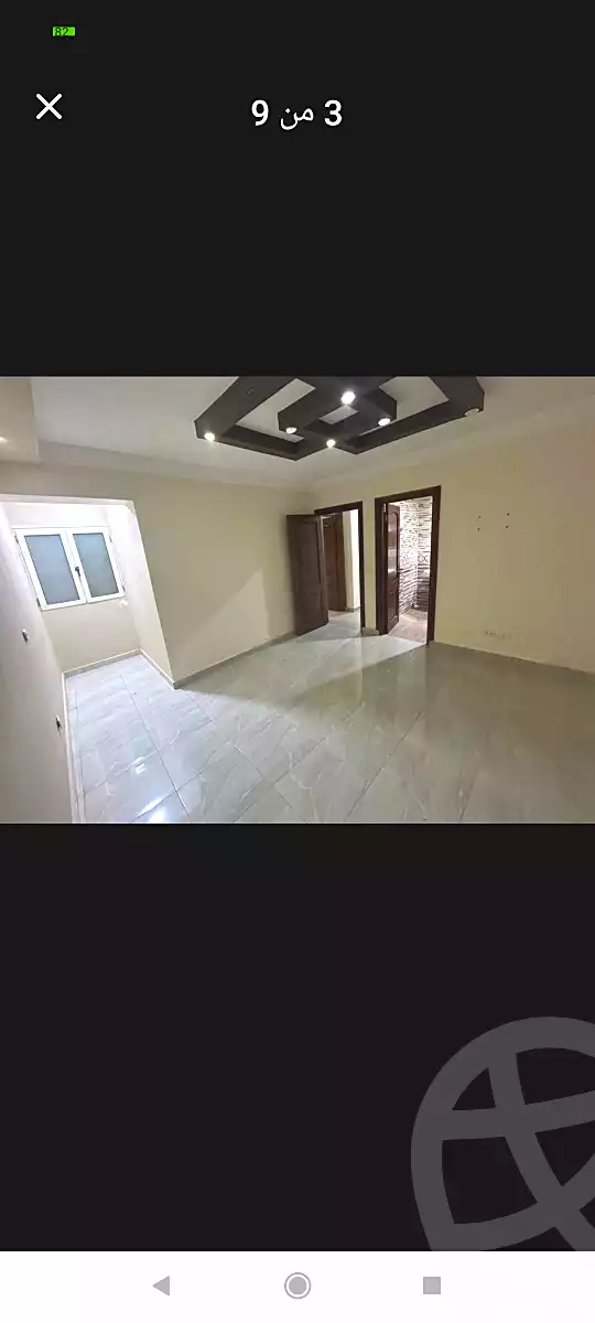 https://aqarmap.com.eg/ar/listing/6963933-for-sale-alexandria-ganaklis