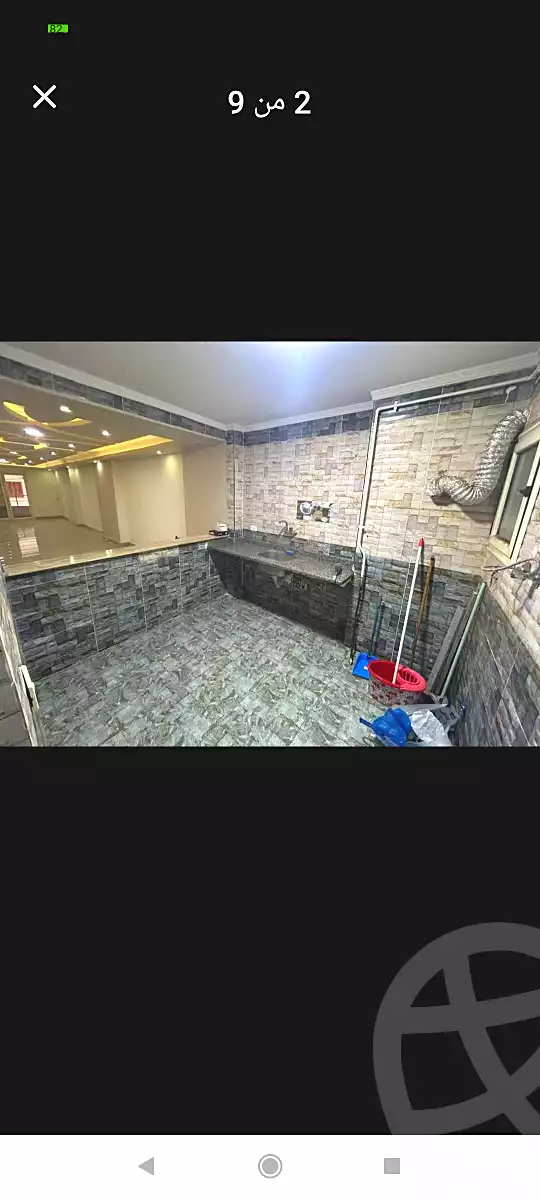 https://aqarmap.com.eg/ar/listing/6963933-for-sale-alexandria-ganaklis