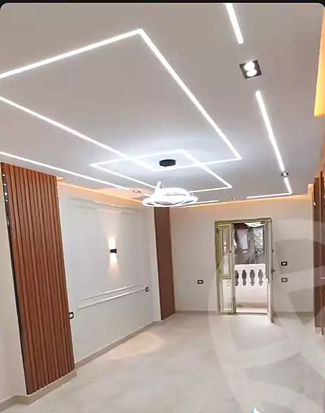 https://aqarmap.com.eg/en/listing/6963936-for-sale-cairo-faisal-shareaa-el-malek-fasel