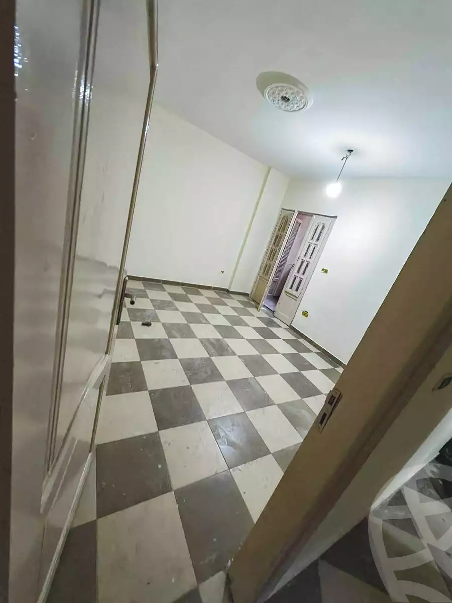 https://aqarmap.com.eg/ar/listing/6963938-for-rent-cairo-helwan-helwan-el-sharkeya-el-maraghi-st