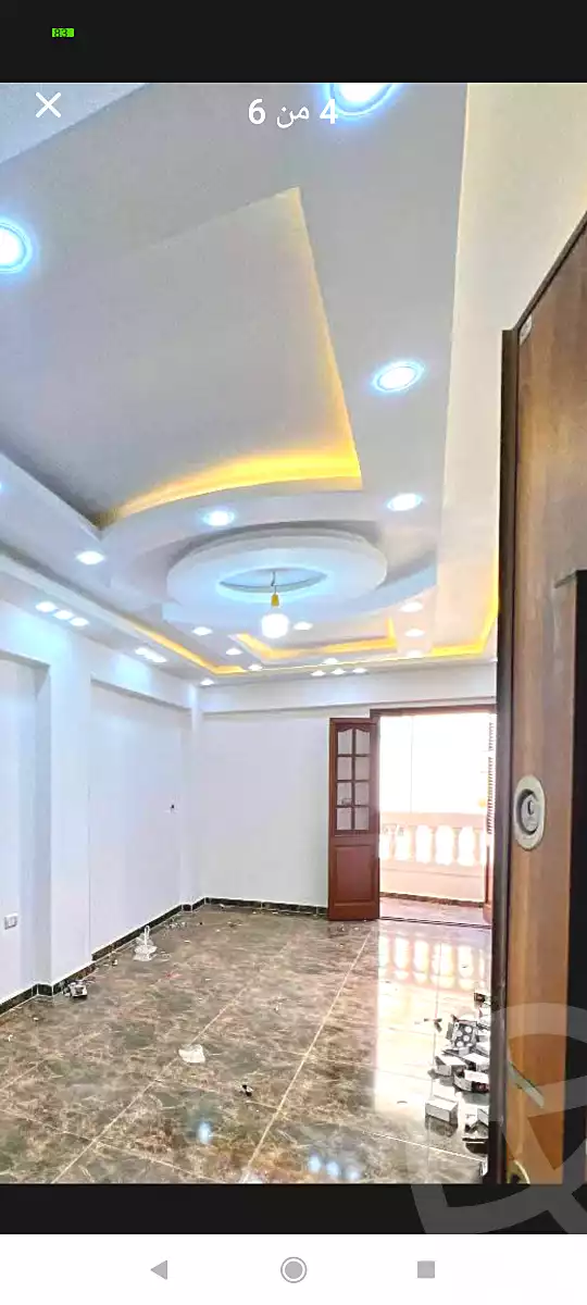 https://aqarmap.com.eg/en/listing/6963946-for-sale-alexandria-new-miami-street-10