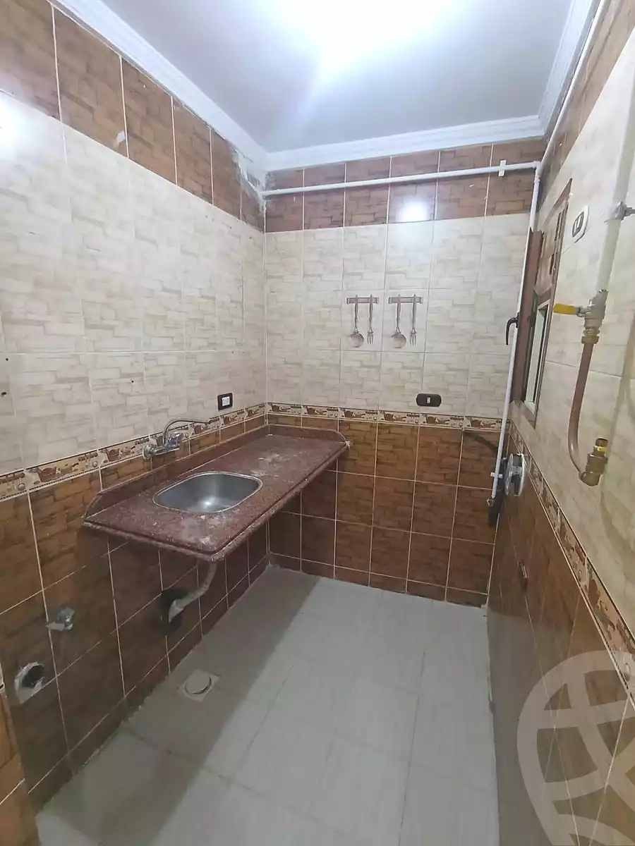 https://aqarmap.com.eg/ar/listing/6963955-for-sale-alexandria-lsywf-el-falki