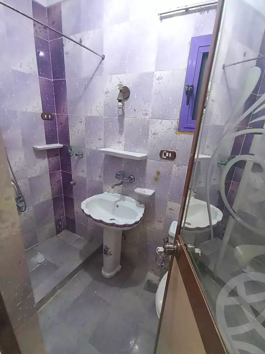 https://aqarmap.com.eg/ar/listing/6963955-for-sale-alexandria-lsywf-el-falki