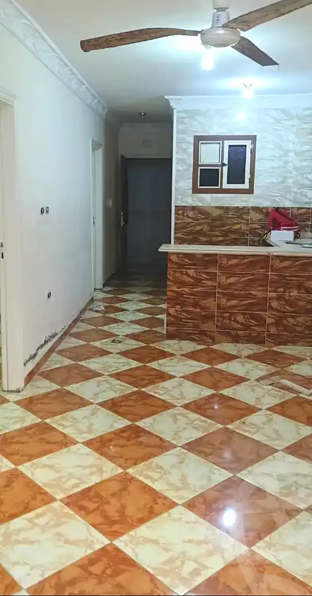 https://aqarmap.com.eg/ar/listing/6963950-for-sale-alexandria-al-agamy-el-hanouvel