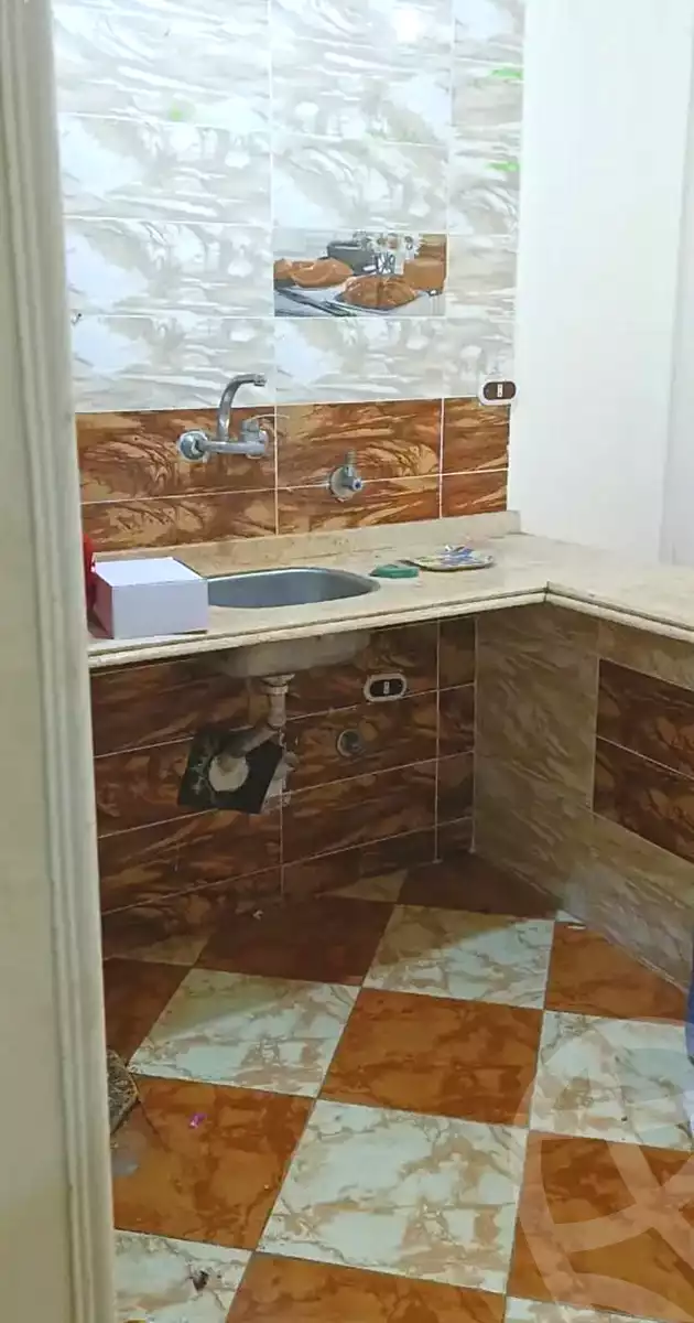 https://aqarmap.com.eg/ar/listing/6963950-for-sale-alexandria-al-agamy-el-hanouvel