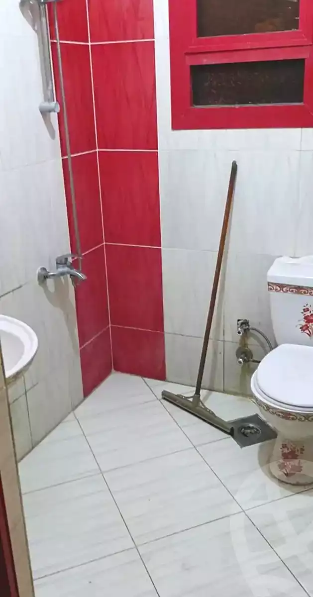 https://aqarmap.com.eg/ar/listing/6963950-for-sale-alexandria-al-agamy-el-hanouvel