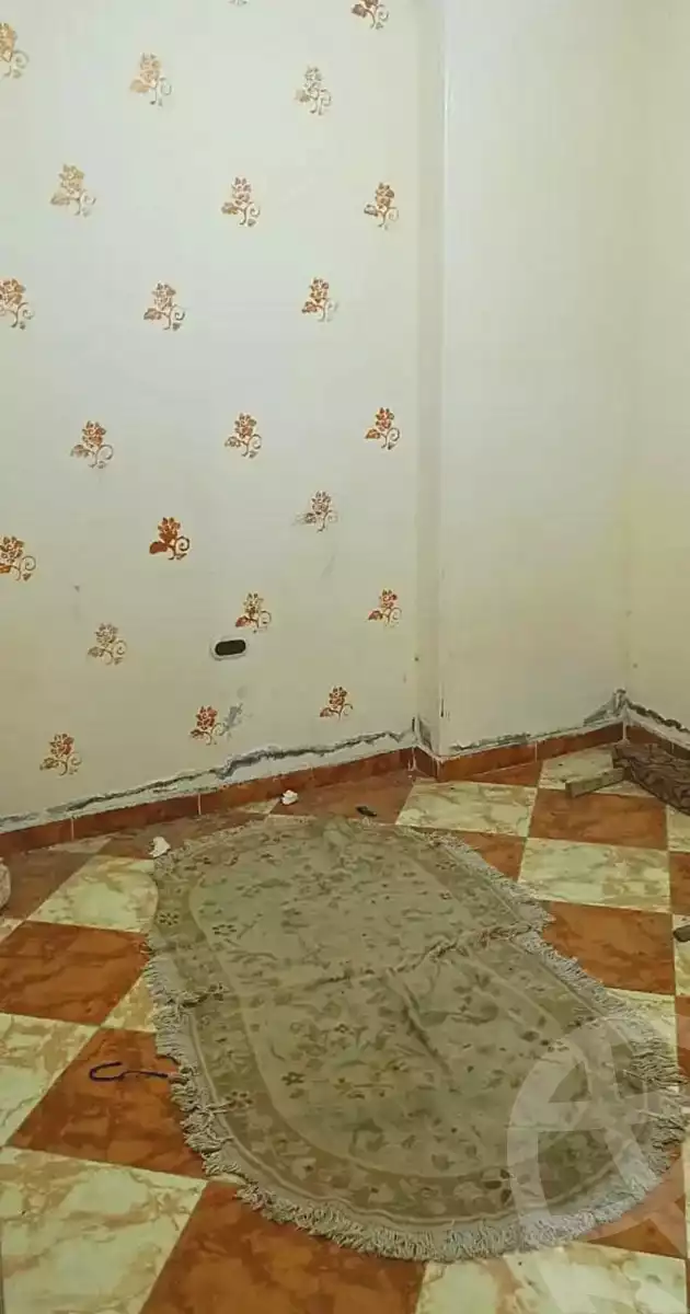 https://aqarmap.com.eg/ar/listing/6963950-for-sale-alexandria-al-agamy-el-hanouvel
