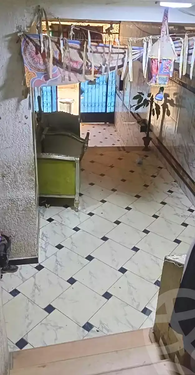 https://aqarmap.com.eg/ar/listing/6963950-for-sale-alexandria-al-agamy-el-hanouvel