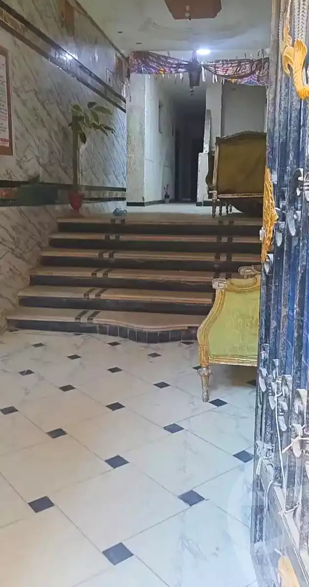 https://aqarmap.com.eg/ar/listing/6963950-for-sale-alexandria-al-agamy-el-hanouvel