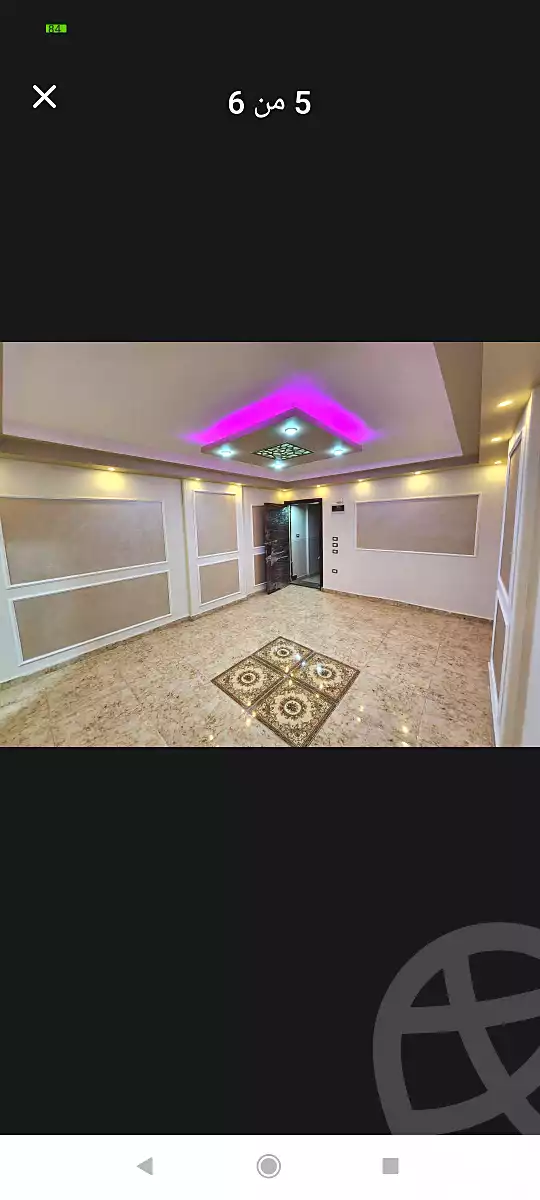 https://aqarmap.com.eg/en/listing/6963954-for-rent-alexandria-sydy-bshr-sydy-bshr-bhry-shr-khld-bn-lwlyd