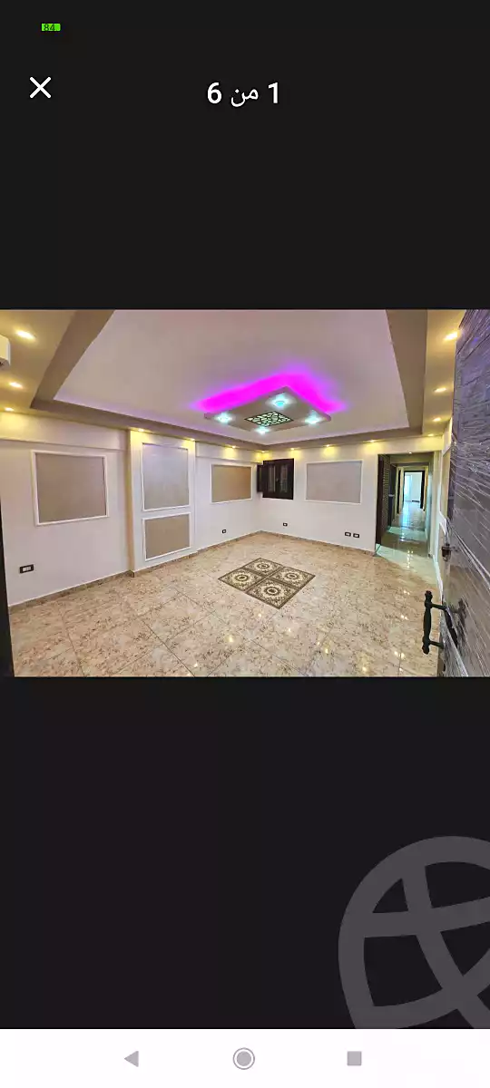 https://aqarmap.com.eg/en/listing/6963954-for-rent-alexandria-sydy-bshr-sydy-bshr-bhry-shr-khld-bn-lwlyd