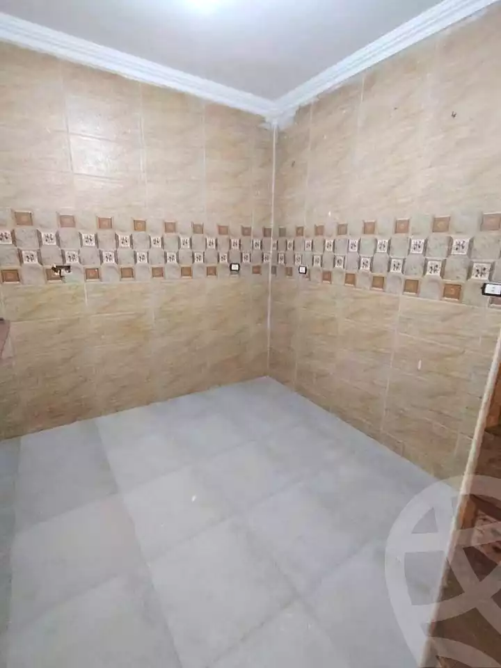 https://aqarmap.com.eg/en/listing/6963966-for-rent-cairo-el-haram-mishaal