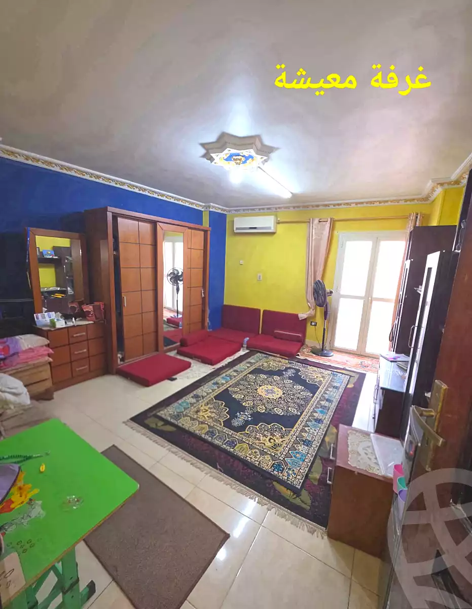https://aqarmap.com.eg/en/listing/6963969-for-sale-cairo-ain-shams-6-october-st