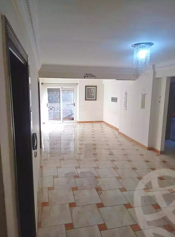 https://aqarmap.com.eg/en/listing/6963970-for-rent-alexandria-sydy-bshr-sydy-bshr-bhry