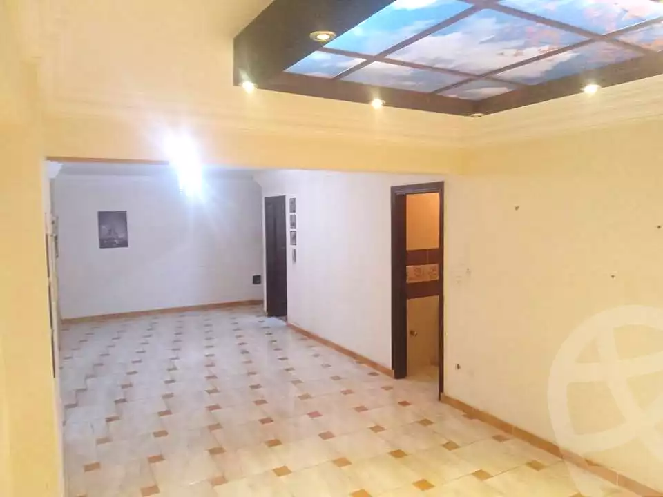 https://aqarmap.com.eg/en/listing/6963970-for-rent-alexandria-sydy-bshr-sydy-bshr-bhry