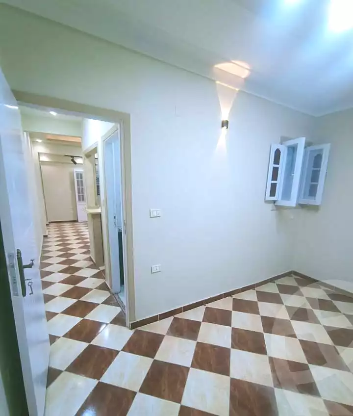 https://aqarmap.com.eg/ar/listing/6963961-for-sale-alexandria-lsywf-el-falki