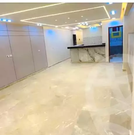 https://aqarmap.com.eg/ar/listing/6963975-for-sale-cairo-el-haram-el-lebeny