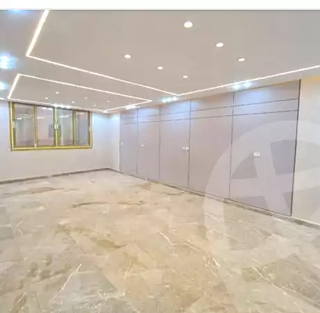 https://aqarmap.com.eg/ar/listing/6963975-for-sale-cairo-el-haram-el-lebeny