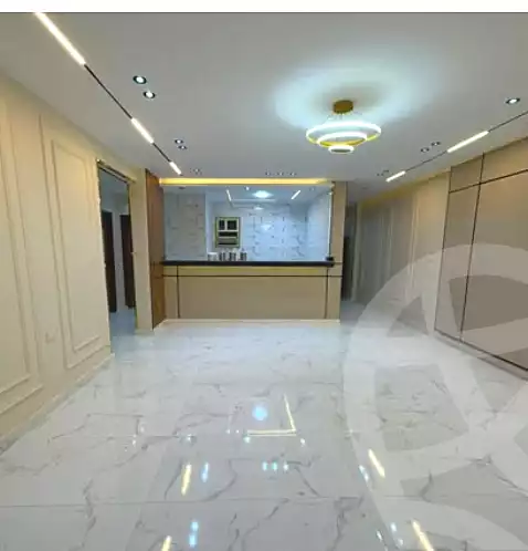 https://aqarmap.com.eg/ar/listing/6963984-for-sale-cairo-el-haram-el-lebeny