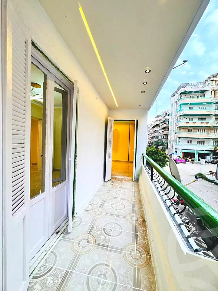https://aqarmap.com.eg/ar/listing/6963976-for-sale-alexandria-al-agamy-shataa-el-nakheel