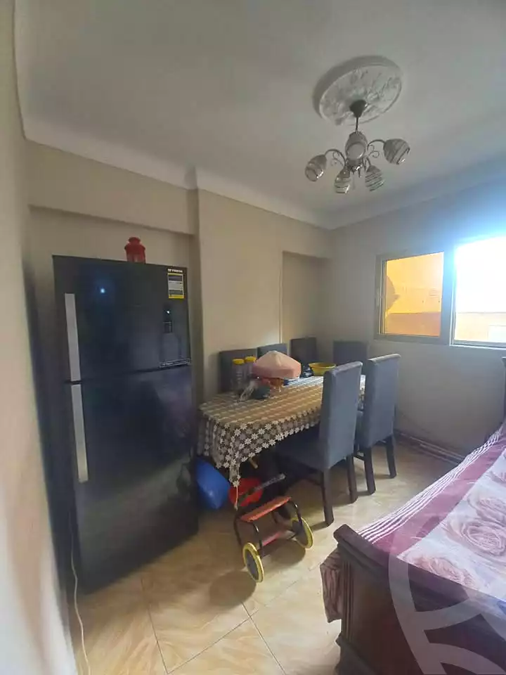 https://aqarmap.com.eg/ar/listing/6963977-for-sale-alexandria-sydy-bshr-sydy-bshr-bhry