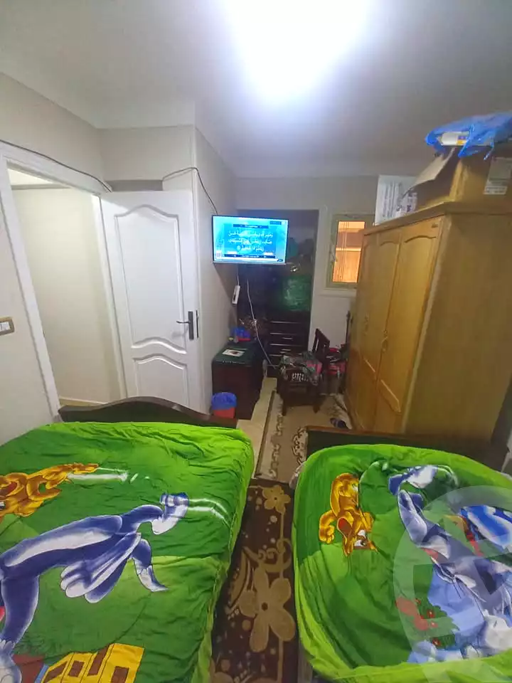 https://aqarmap.com.eg/ar/listing/6963977-for-sale-alexandria-sydy-bshr-sydy-bshr-bhry