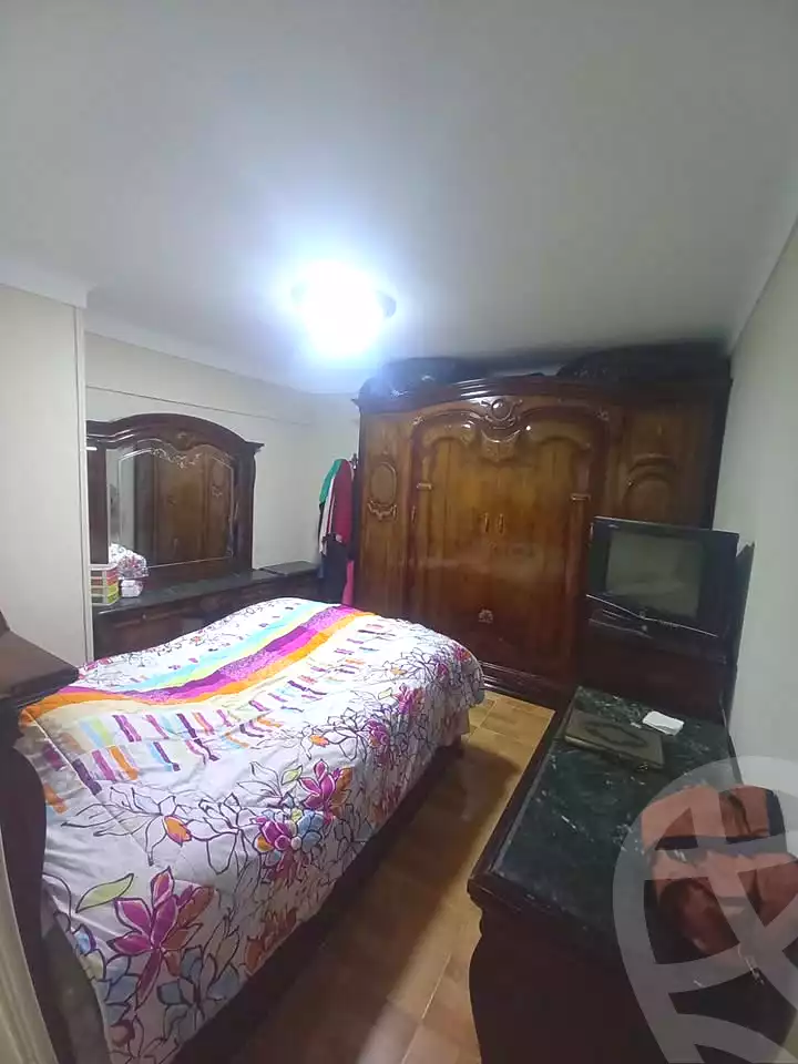 https://aqarmap.com.eg/ar/listing/6963977-for-sale-alexandria-sydy-bshr-sydy-bshr-bhry