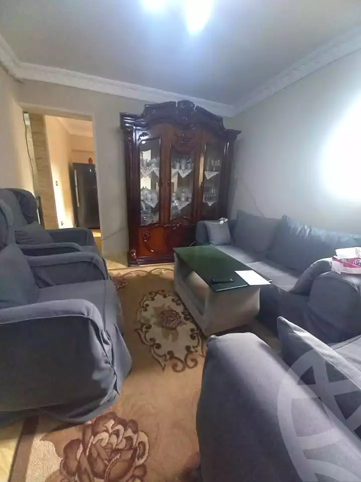 https://aqarmap.com.eg/ar/listing/6963977-for-sale-alexandria-sydy-bshr-sydy-bshr-bhry