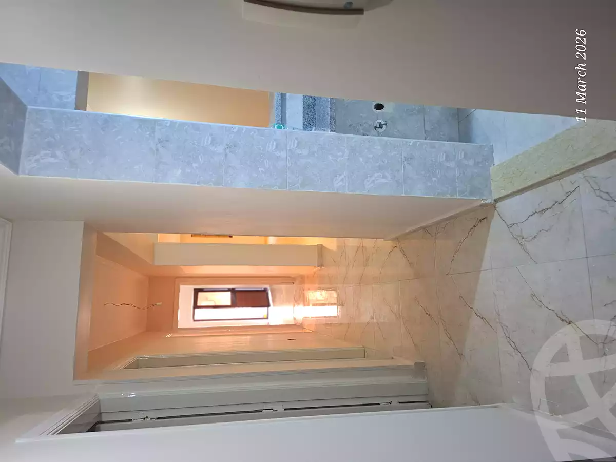 https://aqarmap.com.eg/ar/listing/6963956-for-rent-gharbia-tanta-tanta-city-moustafa-al-gendy-moheb-sabekan-st
