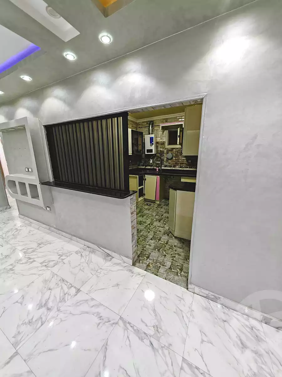 https://aqarmap.com.eg/en/listing/6963987-for-rent-cairo-helwan