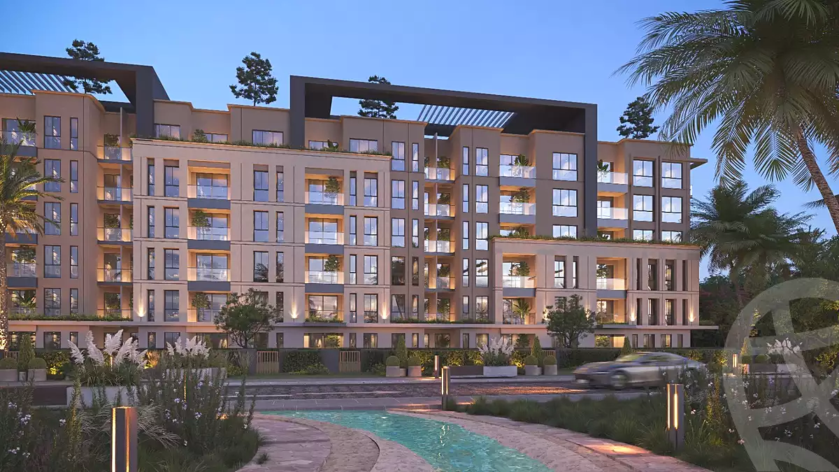 https://aqarmap.com.eg/en/listing/6963918-for-sale-cairo-new-cairo-compounds-wujood-compound-tharaa