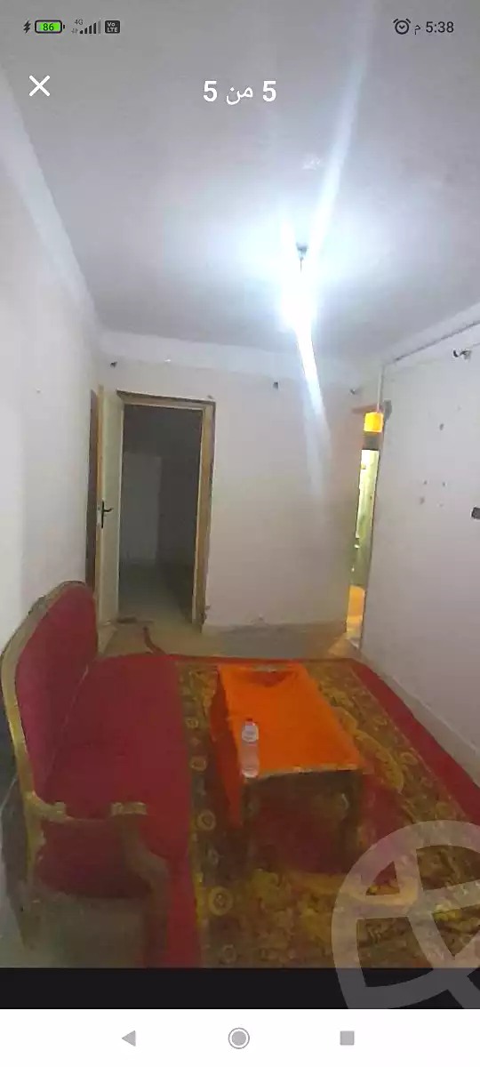 https://aqarmap.com.eg/ar/listing/6963981-for-sale-alexandria-el-asafra-l-sfr-qbly