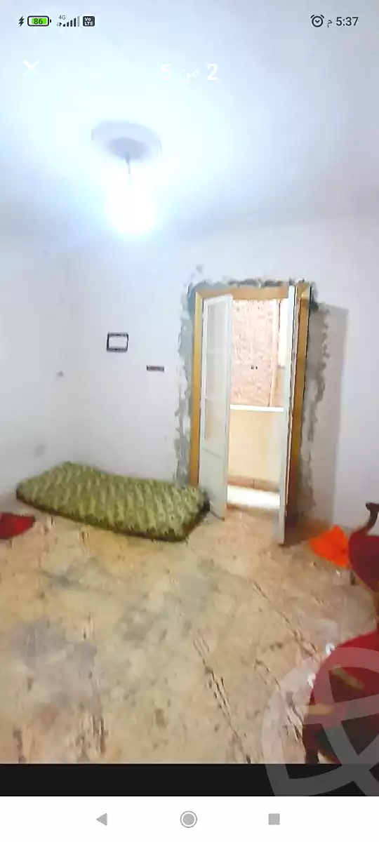 https://aqarmap.com.eg/ar/listing/6963981-for-sale-alexandria-el-asafra-l-sfr-qbly