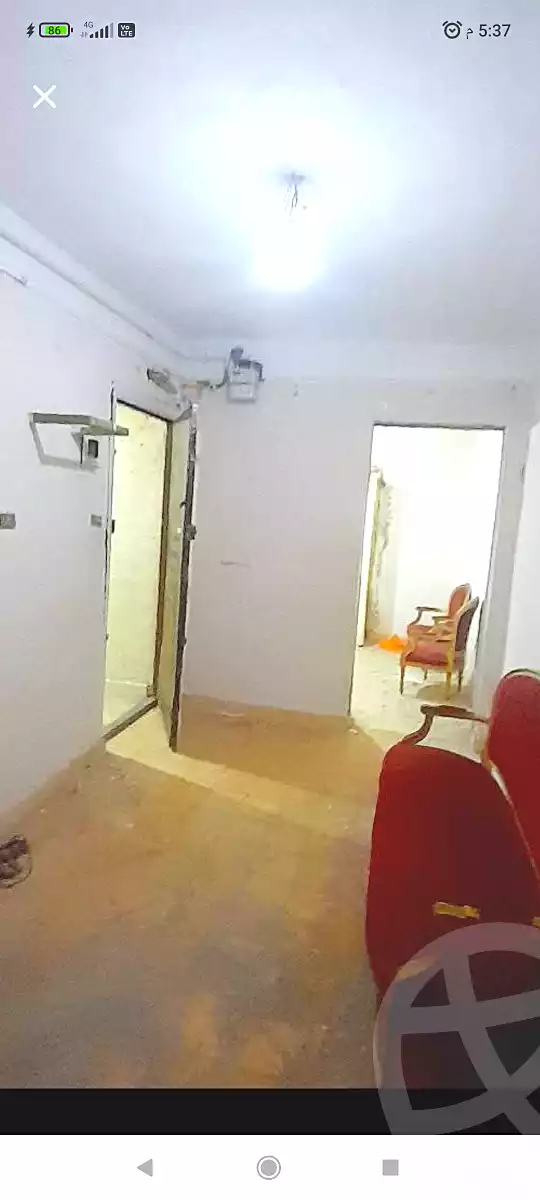 https://aqarmap.com.eg/ar/listing/6963981-for-sale-alexandria-el-asafra-l-sfr-qbly