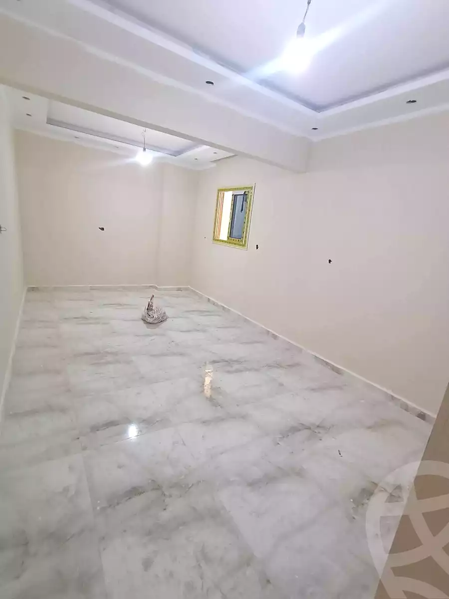 https://aqarmap.com.eg/en/listing/6963986-for-sale-cairo-helwan-zou-el-fekar-basha-st