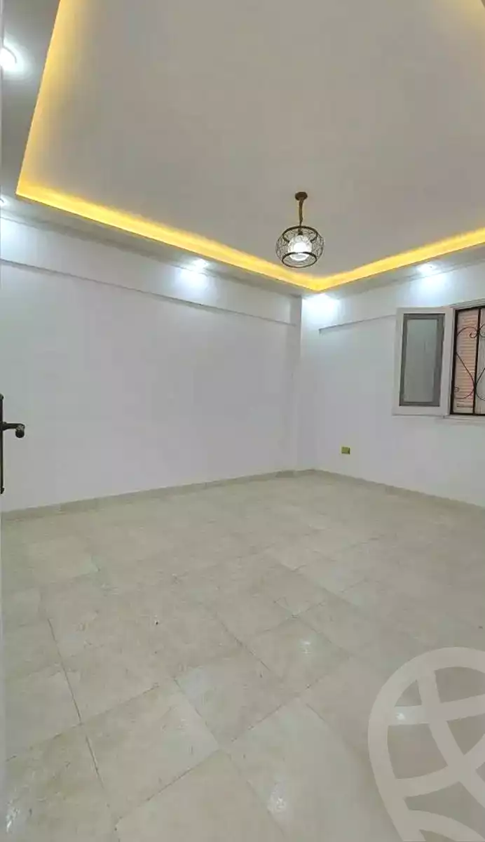 https://aqarmap.com.eg/en/listing/6963982-for-sale-alexandria-al-agamy-shataa-el-nakheel