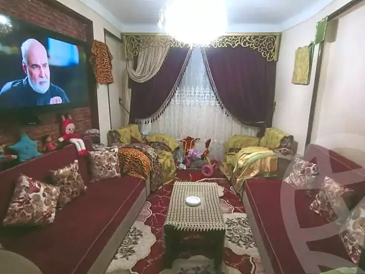 https://aqarmap.com.eg/ar/listing/6963993-for-sale-alexandria-lsywf-el-falki-street-16-el-eslah